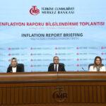 enflasyon-hedefi-yukselince-akillara-geldi-dolara-akin-edilecek-mi-WfwNd37U