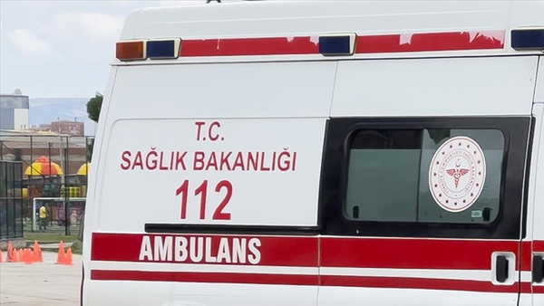 gida-zehirlenmesi-orduda-tekstil-fabrikasinda-21-isci-hastanelik-oldu-pXinuh4W
