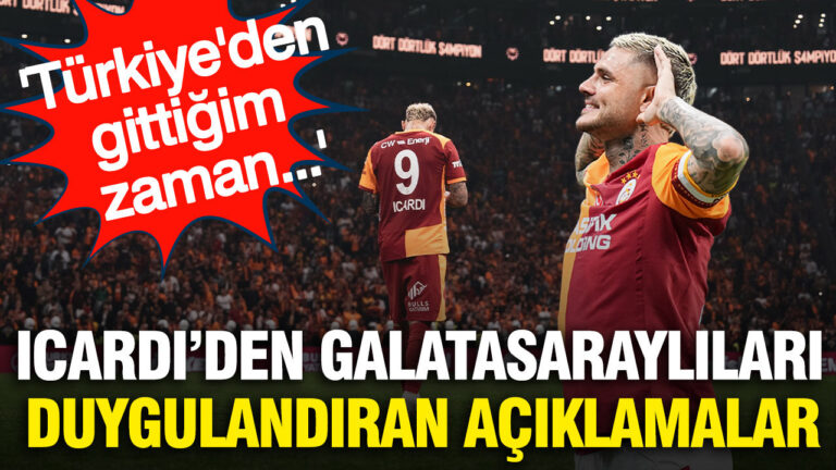 icardiden-galatasaraylilari-duygulandiran-aciklamalar-gittigim-zaman-6Ex4kShB