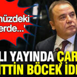 iddia-muhittin-bocek-onumuzdeki-gunlerde-istifa-edebilir-7tezqKiS