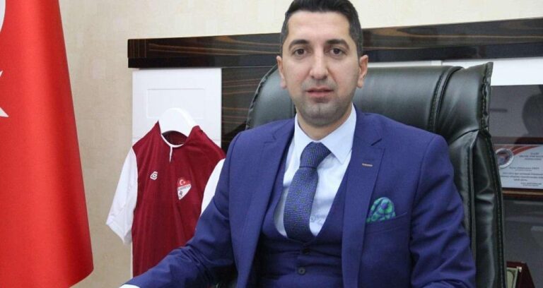 il-mudurunu-sikayet-etti-cezalar-pes-pese-geldi-OMUg4rhD