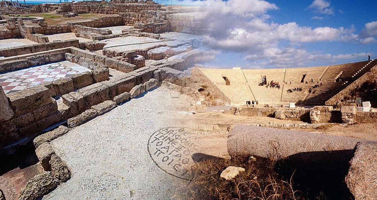 incilde-anlatilan-sehri-buldular-ve-hala-ayakta-tMkMP5av