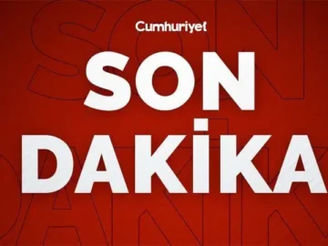 İsrail, Akdeniz’deki Sumud Filosu’na Müdahale Etti