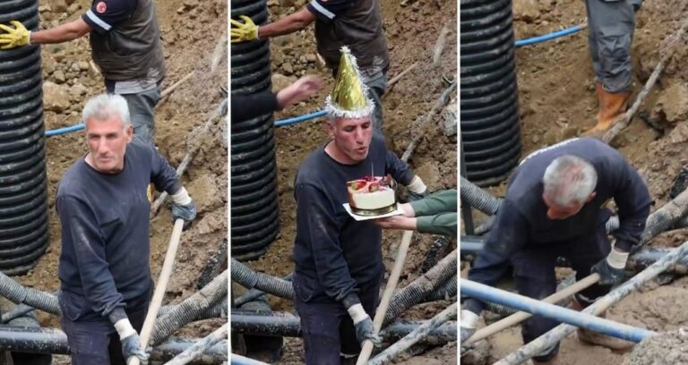 kirikkale-belediyesinden-ilginc-1-mayis-paylasimi-y4RYV1AO