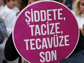Muğla’daki Pansiyonda Öğrencilere Yönelik Taciz İddiası: Bir Kişi Tutuklandı