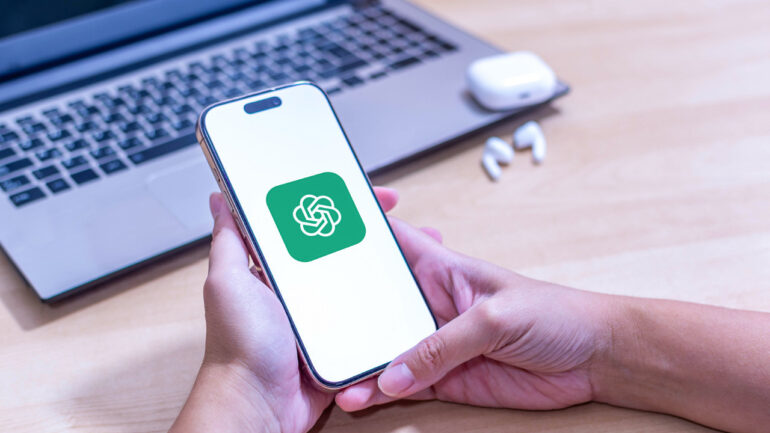 OpenAI ve Apple Arasında Sınırları Zorlayan Yasal Mücadele: Siri ve ChatGPT Çatışması