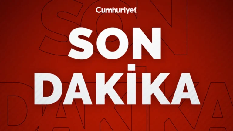 son-dakika-istanbula-1-mayis-ablukasi-iste-kapali-olacak-metro-istasyonlari-s3R2CEfD