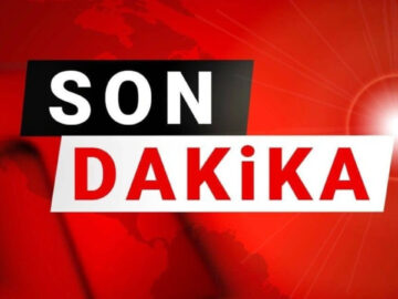 Küresel Sumud Filosu Üzerinde Dron Hareketliliği Tespit Edildi