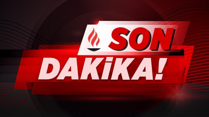 Malatya’da 5.6 Büyüklüğünde Deprem Meydana Geldi! Sarsıntı Yakın İllerde Hissedildi