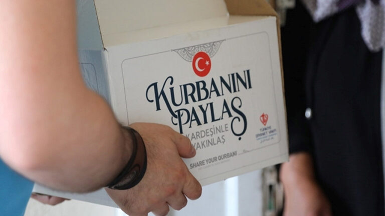 tdv-bayramda-420-bolgeye-kurban-eti-ulastiracak-BCrMOi1j
