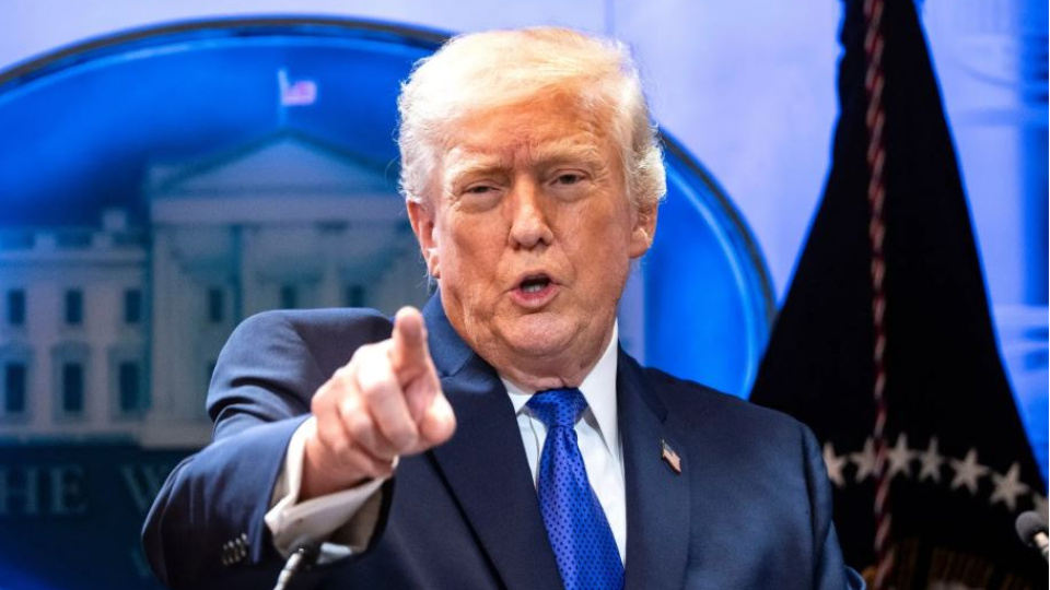 trumptan-iranin-planina-yanit-yeterince-bedel-odemediler-UkQDa7yX