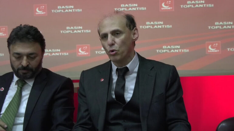 Çay Fiyatlarındaki Artış Talebi: “En Az 40 Lira Olmalı”