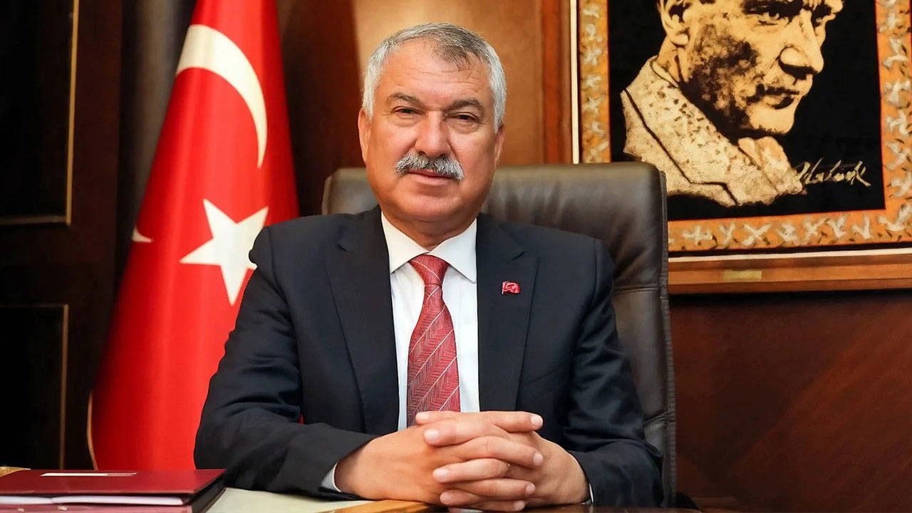 Zeydan Karalar’dan Sağlık Durumu Hakkında Bilgilendirme