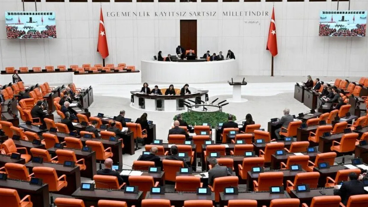12 yargi paketi resmi gazetede yayimlandi mi yeni yargi paketi resmi gazetede ne zaman v3uaKml6