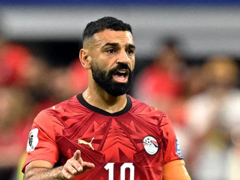 2 yillik sozlesme teklif edilmisti salahin besiktasa toplam maliyeti belli oldu 7ymbYhDw