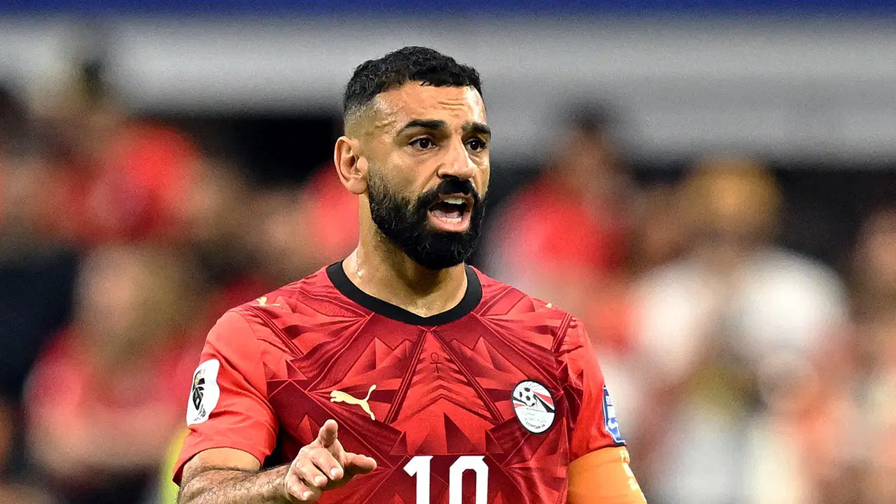 2 yillik sozlesme teklif edilmisti salahin besiktasa toplam maliyeti belli oldu 7ymbYhDw