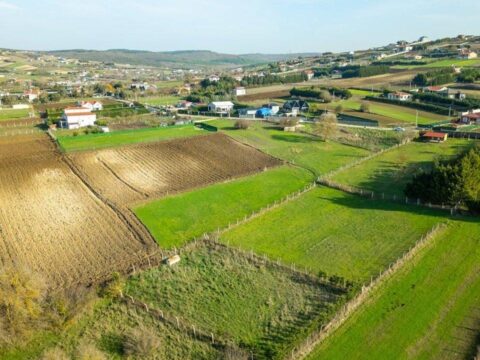 Arsa yatirimcisi anadoluya yoneldi istanbul hem pahali hem yer kalmadi k3BvkiQ8