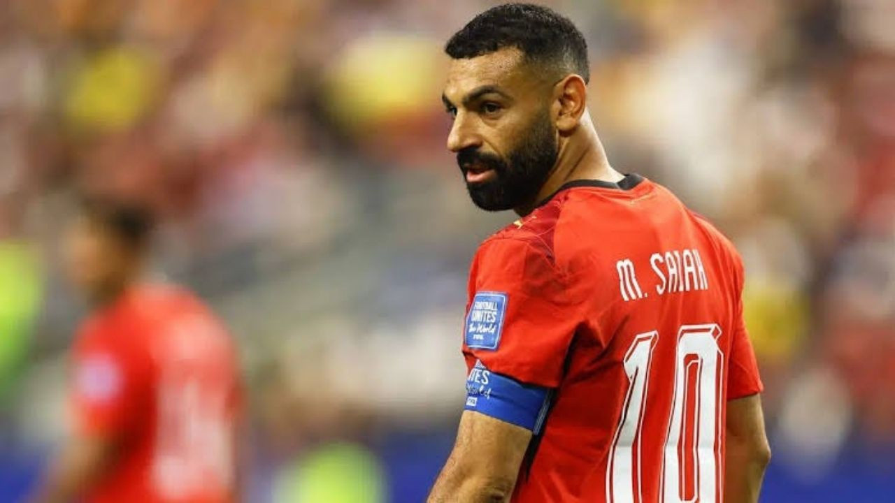 Beşiktaş’ın Salah transferinde ortalık karıştı: Araya giren kulüp belli oldu Besiktasin salah transferinde ortalik karisti araya giren kulup belli oldu eYB9dwfE