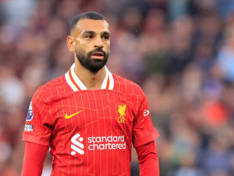 Besiktasta mohamed salah iddiasi transferde sona gelindi aQxyiHki