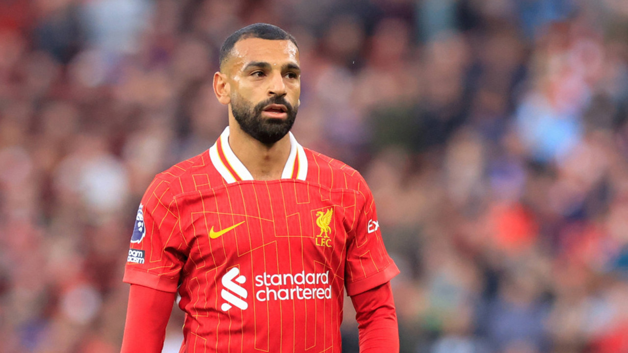 Beşiktaş’ta Mohamed Salah iddiası: Transferde sona gelindi Besiktasta mohamed salah iddiasi transferde sona gelindi aQxyiHki