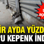 Bir ayda yuzde 589u kepenk indirdi tobb acikladi a1ssNPgk
