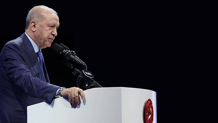 Cumhurbaskani erdogan kibris turk halkini asla yalniz birakmayacagiz EXSY3Grp