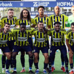 Fenerbahceden ayriliyor teklifi kabul etti b23jFYp7