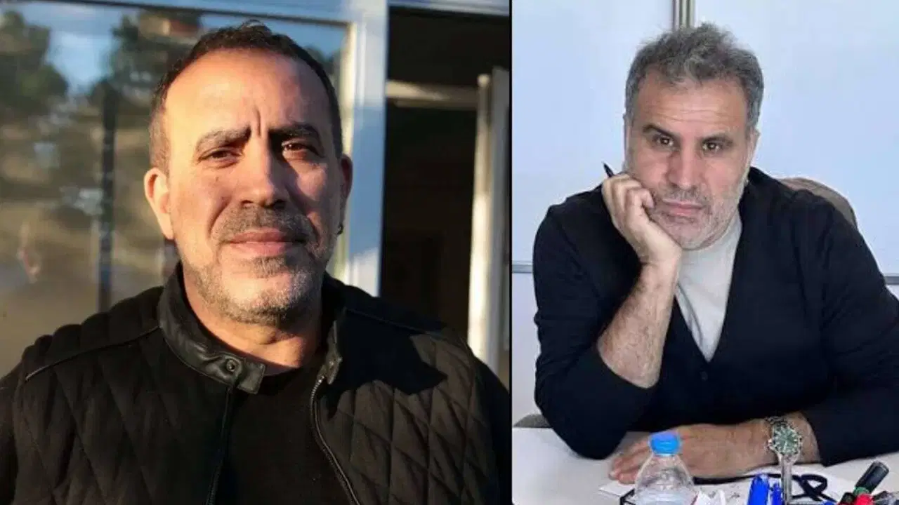 Şile Belediyesi’ne yönelik soruşturma: Haluk Levent’in kardeşi Berkant Acil’in ifadesi ortaya çıktı Haber gorseli
