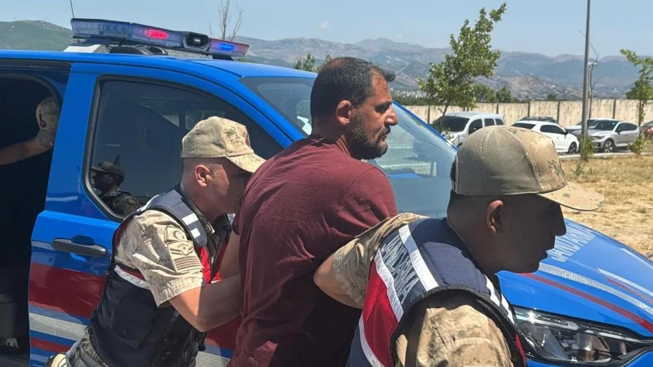 Gülistan Doku’yu Fatih Özmen mi gömdü? 7 saat 32 dakikalık kritik sinyal Haber gorseli