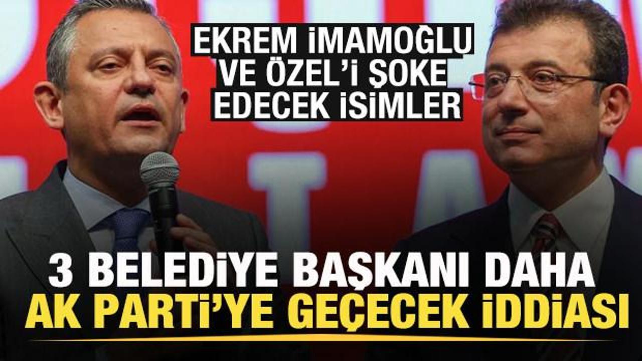 Haber gorseli