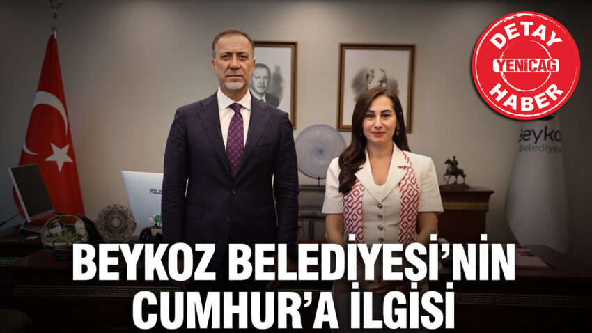 Haber gorseli