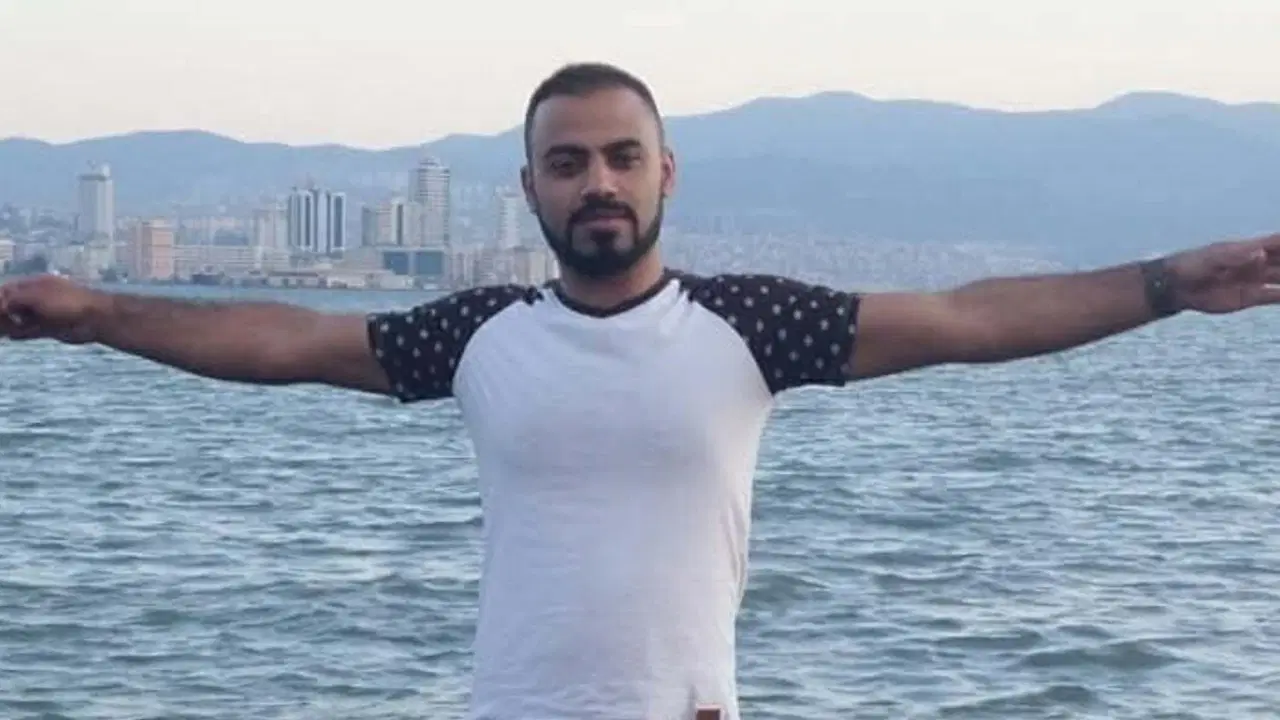 6 gündür kayıptı, deniz kenarında cesedi bulundu Img