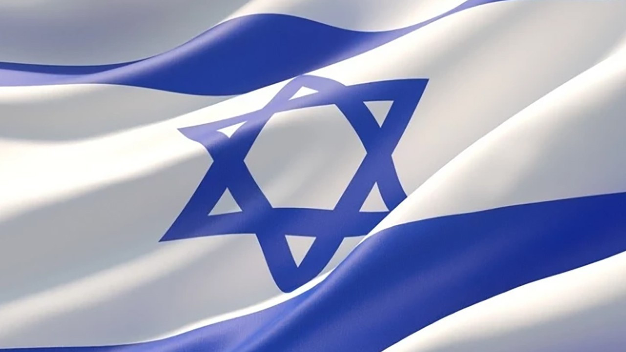 İsrail’de genel seçimler 27 Ekim’de yapılacak Israilde genel secimler 27 ekimde yapilacak SFUrPjNt