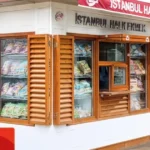 Istanbullularin butcesine katki i8IChsYg