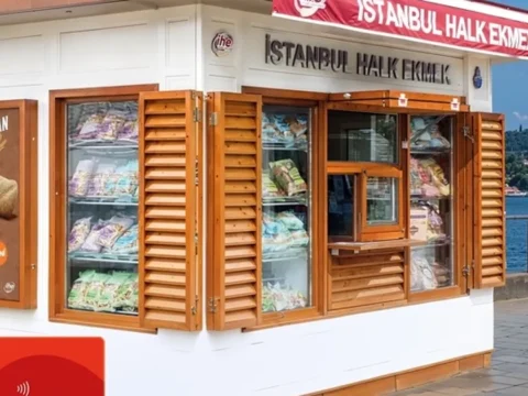 Istanbullularin butcesine katki i8IChsYg