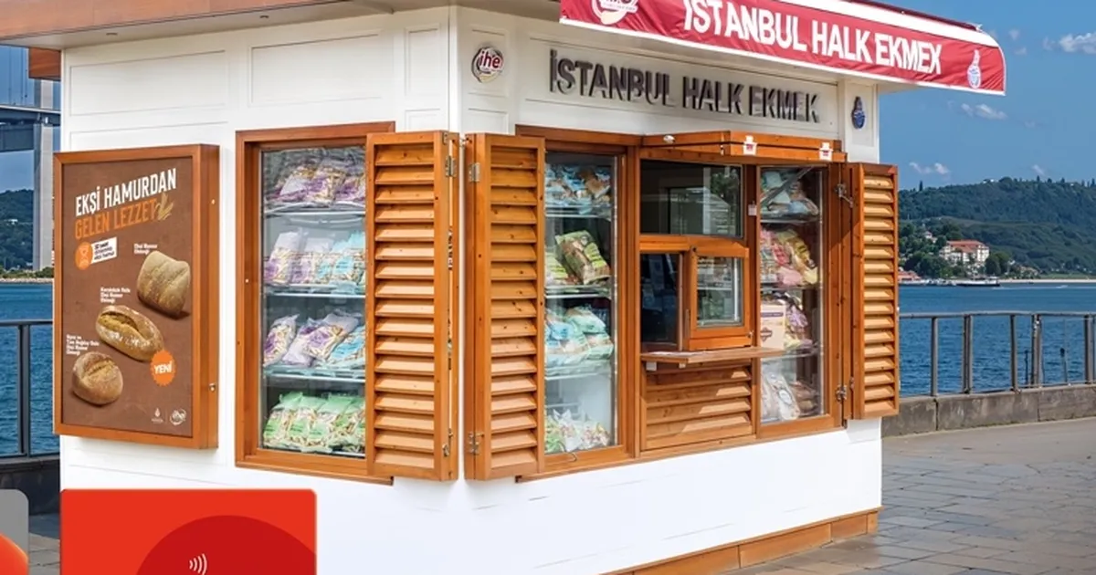 Istanbullularin butcesine katki i8IChsYg