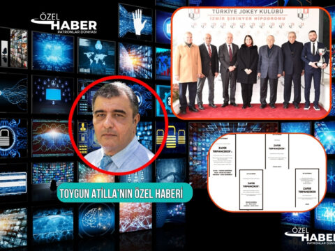 Izmirin koklu levanten ailesi sponzalarin damadi zafer tirpanceker son veda 3HYnsLjR