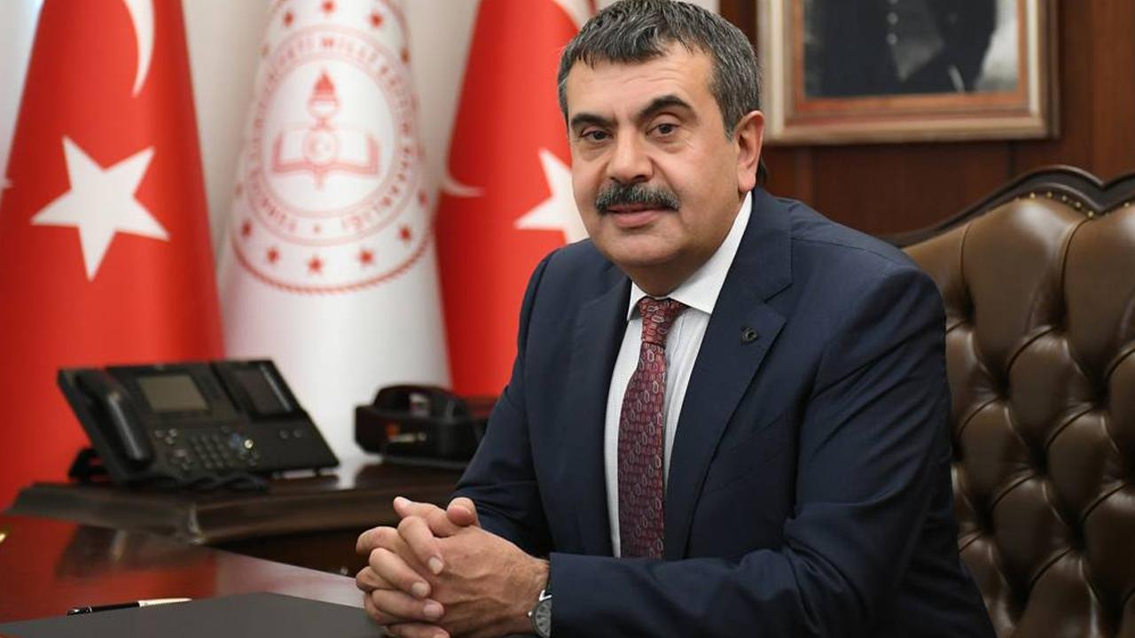Mebden ogrencileri rahatlatacak karar 27 temmuza kadar Gh6CiAtC
