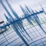 Meksika aciklarinda 73 buyuklugunde deprem tsunami uyarisi YQiXP6sa
