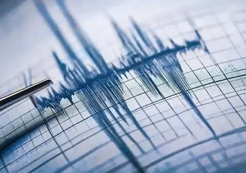 Meksika aciklarinda 73 buyuklugunde deprem tsunami uyarisi YQiXP6sa