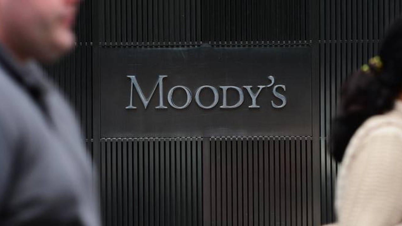 Moodys turkiyenin kredi notunda degisiklige gitmedi 6TyD3a4P