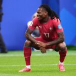 Rafael leao icin rekabet kizisti super lig devi harekete gecti jy5nfCQy